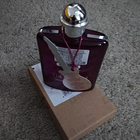 Отзыв Trussardi Sound Of Donna