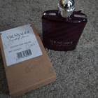 Духи Sound Of Donna от Trussardi