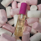 Отзыв Trussardi Sound Of Donna