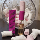 Парфюм Trussardi Sound Of Donna