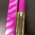 Парфюм Trussardi Sound Of Donna