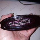 Отзывы Trussardi Sound Of Donna