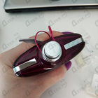 Духи Sound Of Donna от Trussardi