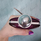 Отзыв Trussardi Sound Of Donna