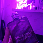 Духи Sound Of Donna от Trussardi