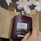 Духи Sound Of Donna от Trussardi