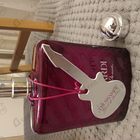 Духи Sound Of Donna от Trussardi