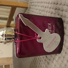 Парфюм Trussardi Sound Of Donna