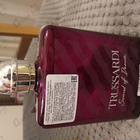 Отзывы Trussardi Sound Of Donna