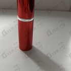 Отзыв Trussardi Sound Of Donna