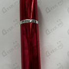 Отзыв Trussardi Sound Of Donna