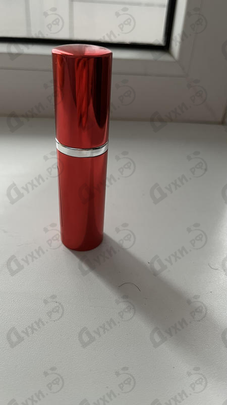 Купить Sound Of Donna от Trussardi