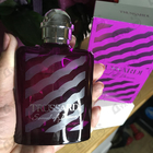 Парфюм Trussardi Sound Of Donna