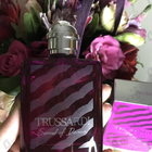 Отзывы Trussardi Sound Of Donna