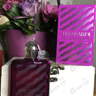 Парфюм Trussardi Sound Of Donna