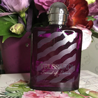 Духи Sound Of Donna от Trussardi