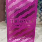 Отзывы Trussardi Sound Of Donna