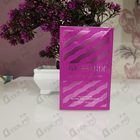 Духи Sound Of Donna от Trussardi