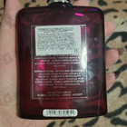 Отзыв Trussardi Sound Of Donna