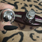 Парфюм Trussardi Sound Of Donna