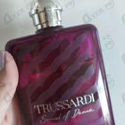 Духи Sound Of Donna от Trussardi