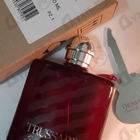 Отзывы Trussardi Sound Of Donna