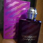 Отзывы Trussardi Sound Of Donna