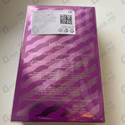 Отзыв Trussardi Sound Of Donna