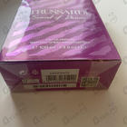 Парфюм Trussardi Sound Of Donna