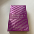 Отзывы Trussardi Sound Of Donna