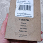 Отзыв Trussardi Sound Of Donna