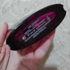 Духи Sound Of Donna от Trussardi