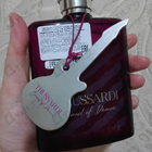 Духи Sound Of Donna от Trussardi