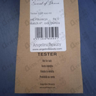 Парфюм Trussardi Sound Of Donna