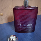 Отзыв Trussardi Sound Of Donna