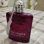 Духи Sound Of Donna от Trussardi