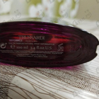 Отзывы Trussardi Sound Of Donna