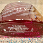 Духи Sound Of Donna от Trussardi