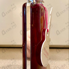 Духи Sound Of Donna от Trussardi