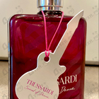 Духи Sound Of Donna от Trussardi