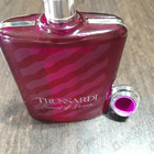 Отзывы Trussardi Sound Of Donna