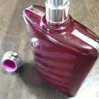 Отзывы Trussardi Sound Of Donna