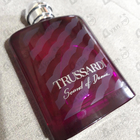 Духи Sound Of Donna от Trussardi