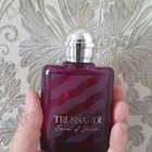 Отзыв Trussardi Sound Of Donna