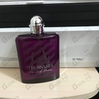 Отзыв Trussardi Sound Of Donna