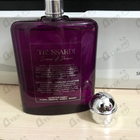 Отзывы Trussardi Sound Of Donna