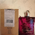Духи Sound Of Donna от Trussardi