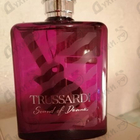 Отзывы Trussardi Sound Of Donna
