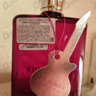 Духи Sound Of Donna от Trussardi