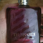 Духи Sound Of Donna от Trussardi